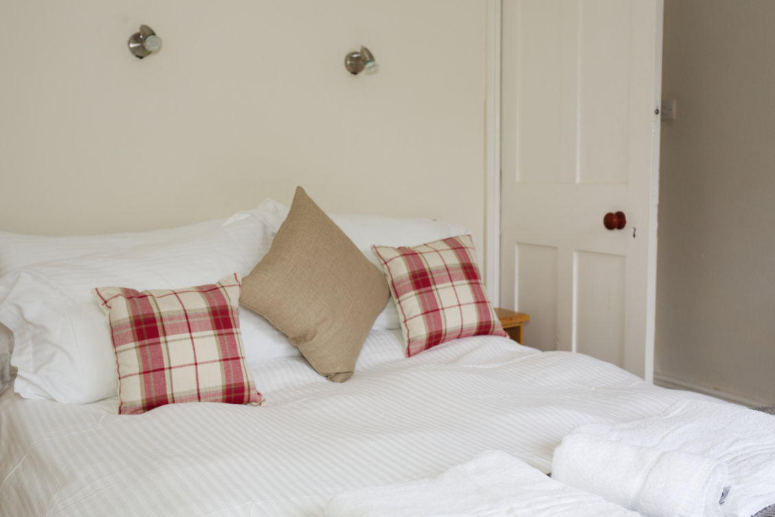 holly_howe_top_back_bedroom@2x