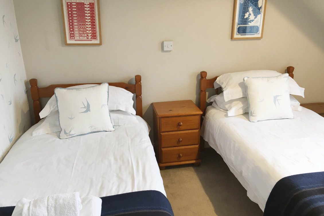 holly_howe_top_front_bedroom@2x