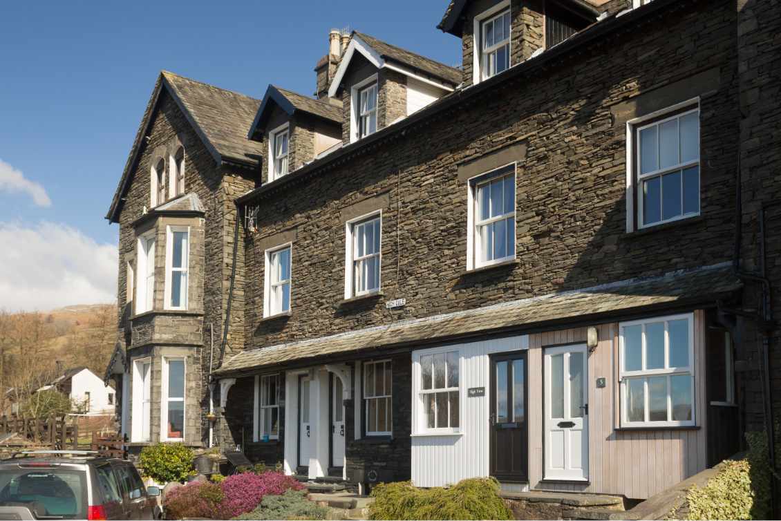 hollyhowe_ambleside_front@2x