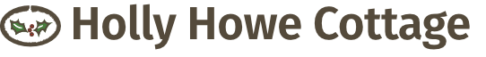 HomePage