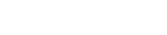 tomtookey_web_design@3x